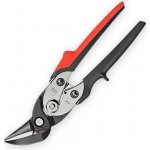 BESSEY D29ASSL-2 – Zbozi.Blesk.cz