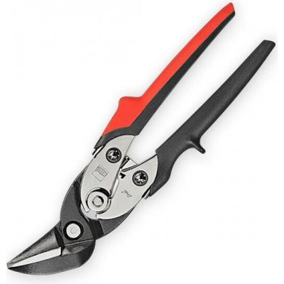 BESSEY D29ASSL-2 – Zbozi.Blesk.cz