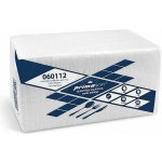 primaSOFT Ubrousky gastro classic 33x33cm 500ks – Zboží Dáma