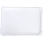 WIMEX Papírové tácky 13 x 20 cm PAP č.4 – Zboží Dáma
