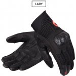 Rebelhorn Gap III – Zbozi.Blesk.cz