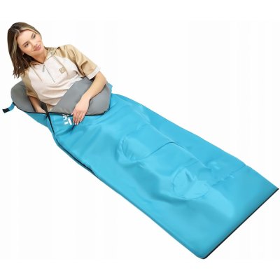 Enero Camp Light – Sleviste.cz