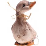 Kačenka Semi – Zbozi.Blesk.cz