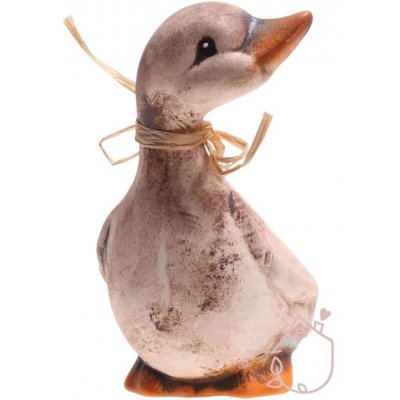 Kačenka Semi – Zbozi.Blesk.cz