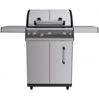 Outdoorchef DUALCHEF S 325 G