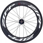 Zipp 808 Firecrest – Sleviste.cz