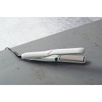 Remington Hydraluxe Pro Straightener S9001 – Zboží Dáma