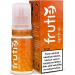 Frutie Meruňka 10 ml 14 mg – Hledejceny.cz