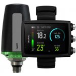 SUUNTO EON CORE BLACK + SONDA Tank POD – Zbozi.Blesk.cz