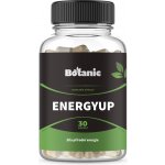 Botanic EnergyUp Mix 30 kapslí – Hledejceny.cz