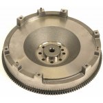 Setrvačník Citroën Jumper, Boxer od 2016 2,0/2,2 BlueHDi 1679597480 | Zboží Auto