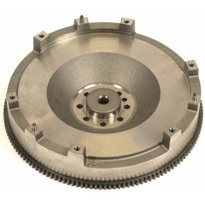 Setrvačník Citroën Jumper, Boxer od 2016 2,0/2,2 BlueHDi 1679597480 | Zboží Auto