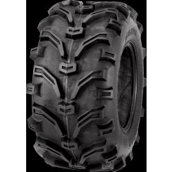 Kenda K299 Bear Claw 27x12 R12 51F