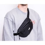 NEW ERA Mini waist bag – Zbozi.Blesk.cz