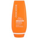 Lancaster Sun Control Sensitive Skin Cooling Gel chladivý gel po opalování 125 ml