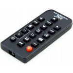 Pilot JJC RM-DSLR2 pro Sony – Zboží Živě