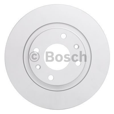 BOSCH Brzdový kotouč 0 986 479 B51 – Zbozi.Blesk.cz