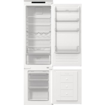 GORENJE NRKI419EP1