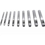 Extol Craft T10266 – Zboží Mobilmania