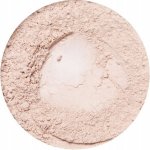 Annabelle Minerals Minerální primer pod make-up Pretty Neutral 4 g – Hledejceny.cz