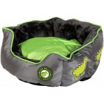 Kiwi Walker Pelíšek RUNNING oválný z ortopedické – Zboží Mobilmania