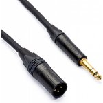 Bespeco AHSMM600 – Hledejceny.cz