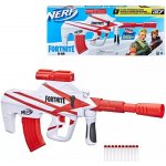 Nerf Hasbro Fortnite B AR F2344 – Zboží Dáma