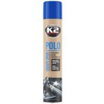 K2 POLO Cockpit Lavender 750 ml – Hledejceny.cz