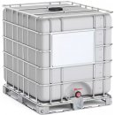 Total Quartz Ineo ECS 5W-30 1000 l