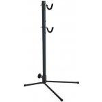 Kacerle KS-171 montážní – Zboží Dáma