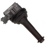 Zapalovací cívka MAXGEAR 13-0056 – Hledejceny.cz