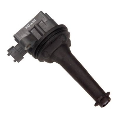 Zapalovací cívka MAXGEAR 13-0056 – Hledejceny.cz