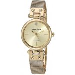 Anne Klein AK/N3002CHGB – Zbozi.Blesk.cz