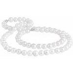 Prosperk souprava Perly S0015 – Zbozi.Blesk.cz