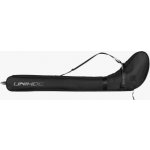 Unihoc Stick cover DARK LINE – Zboží Dáma