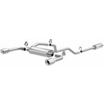 Magnaflow 15203 – Hledejceny.cz