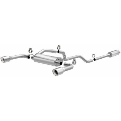 Magnaflow 15203 – Hledejceny.cz