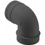 Truma Koleno BGC | Zboží Auto