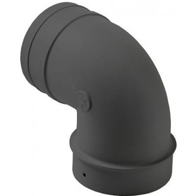 Truma Koleno BGC | Zboží Auto