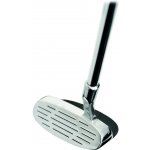 Longridge Tour Chipper – Zboží Dáma