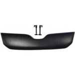 Zimní clona chladiče PROTEC Škoda Yeti 2013-2017 facelift – Zboží Mobilmania