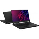 Asus G732LXS-HG059T