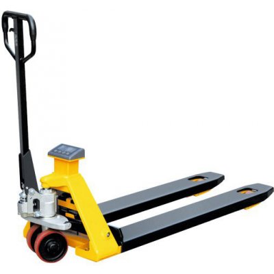 Feba BFC6-8 821 – Sleviste.cz