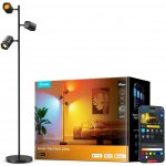 Govee H60B2311 – Zboží Dáma