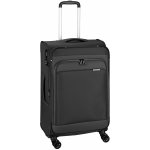 d&n Travel 9504 4W Black 67 l – Zboží Mobilmania