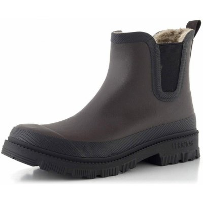 Verbenas chelsea holínky zateplené Lua Mate Brown – Sleviste.cz