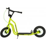 Arcore MAVERICK zelená – Zboží Mobilmania