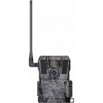 Hikmicro M15 – Sleviste.cz