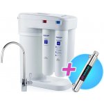 Aquaphor Morion M+UV – Zbozi.Blesk.cz