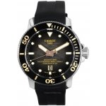 Tissot T120.607.17.441.01 – Sleviste.cz